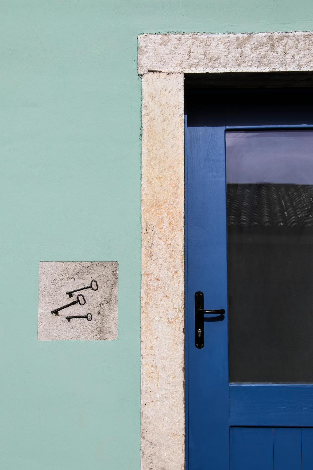 La Casetta Di Francy, Medea Dış mekan fotoğraf